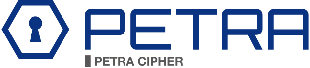 petra-cipher